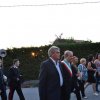 Agosto 2015 - lunedì - reportage Flavia Furnari